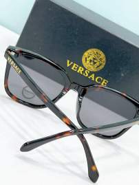Picture of Versace Sunglasses _SKUfw79568650fw